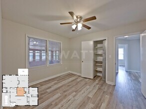 1153 Dogwood Ln in Birmingham, AL - Building Photo - Building Photo