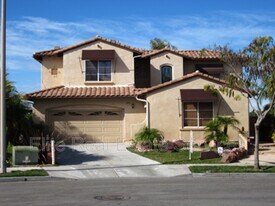 1955 Padding River Rd in Chula Vista, CA - Building Photo