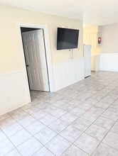 101 N 3rd St in Copperas Cove, TX - Building Photo - Building Photo