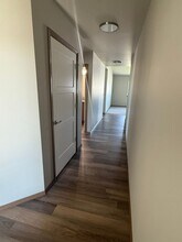 311 S Newton Ave in East Wenatchee, WA - Building Photo - Building Photo