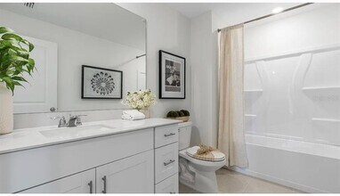 13843 Lilac Sky Ter in Bradenton, FL - Building Photo - Building Photo