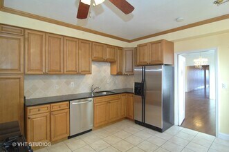2130 N Lincoln Park W in Chicago, IL - Building Photo - Building Photo