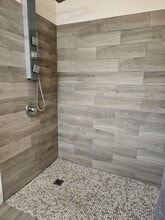 1507 S Parramore Ave in Orlando, FL - Building Photo - Building Photo