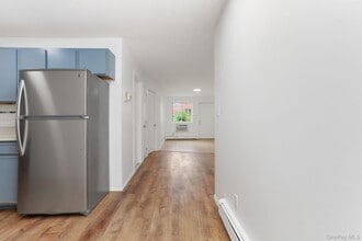 639 E 226th St in Bronx, NY - Building Photo - Building Photo