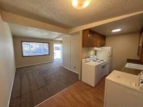 3421 W Good St in Boise, ID - Building Photo - Building Photo