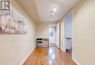 97 Allingham Gardens in Toronto, ON - Building Photo - Building Photo