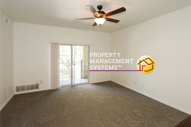 property at 150 S 800 E