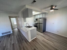 48380 Garbo Dr in Indio, CA - Building Photo