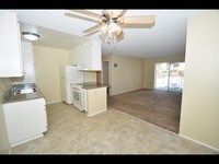 Building Photo - Carroll Apartamentos in San Diego, California