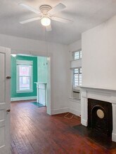 2104 W Cary St in Richmond, VA - Building Photo - Building Photo