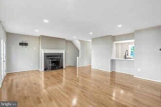 8478 Battle Ct in Manassas, VA - Building Photo - Building Photo