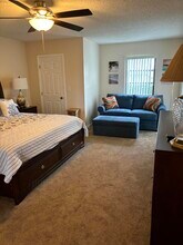 7260 Kinghurst Dr in Delray Beach, FL - Building Photo - Building Photo