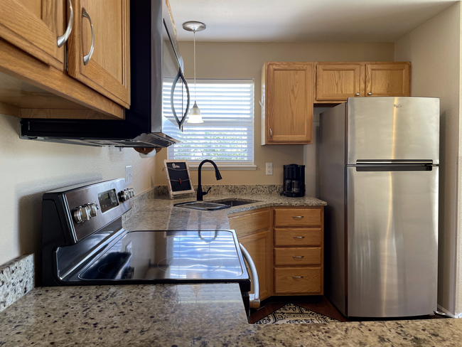 property at 2955 W Stuart St