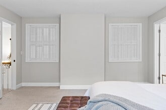 2124 Burnt Hickory Dr in Chattanooga, TN - Building Photo - Building Photo