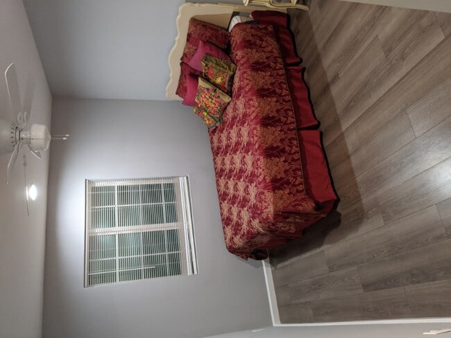 15043 Larkspur St in Los Angeles, CA - Building Photo - Building Photo