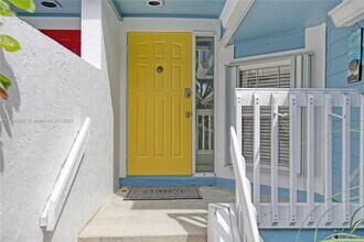 119 Ocean Dunes Cir in Jupiter, FL - Foto de edificio - Building Photo