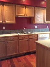 522 Ridgeview Dr in Louisville, CO - Building Photo - Building Photo