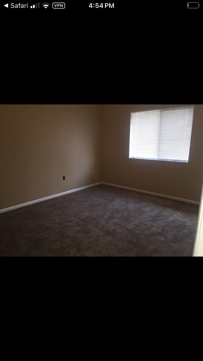 1718 Hunters Trail in Rock Hill, SC - Building Photo - Building Photo