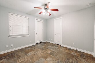 1403 Dart St in Houston, TX - Building Photo - Building Photo