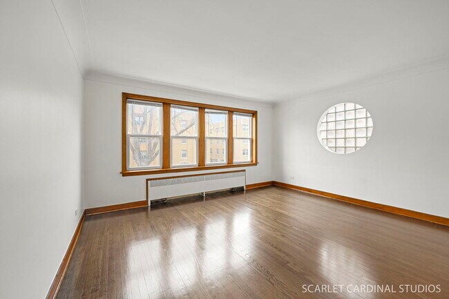 1928 Grove Ave in Berwyn, IL - Building Photo - Building Photo