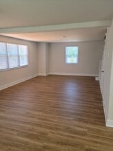 498 Manatawny St in Pottstown, PA - Foto de edificio - Building Photo