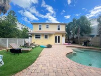 207 Ocean Breeze in Lake Worth, FL - Building Photo - Building Photo