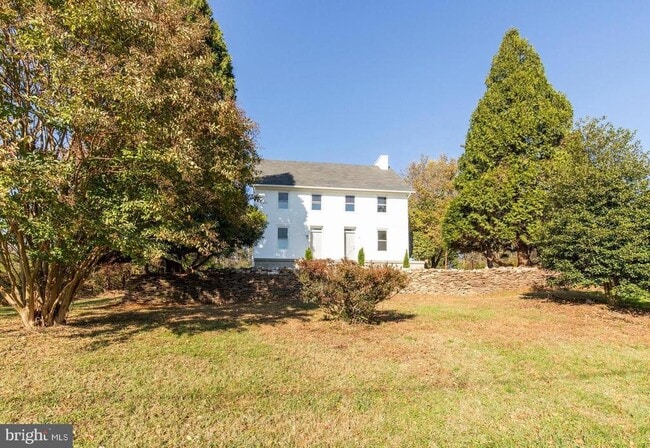 211 Gale Ln in Kennett Square, PA - Building Photo - Building Photo