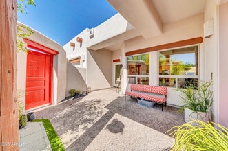 6139 N 31st Ct in Phoenix, AZ - Building Photo - Building Photo