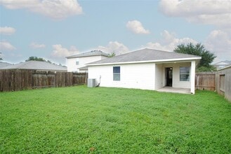 29007 E Pecos River Ct in Spring, TX - Building Photo - Building Photo
