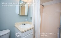 4521 Marshall St photo'