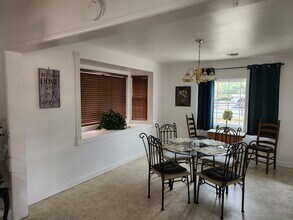 851 Prescott Heights Dr in Prescott, AZ - Building Photo - Building Photo