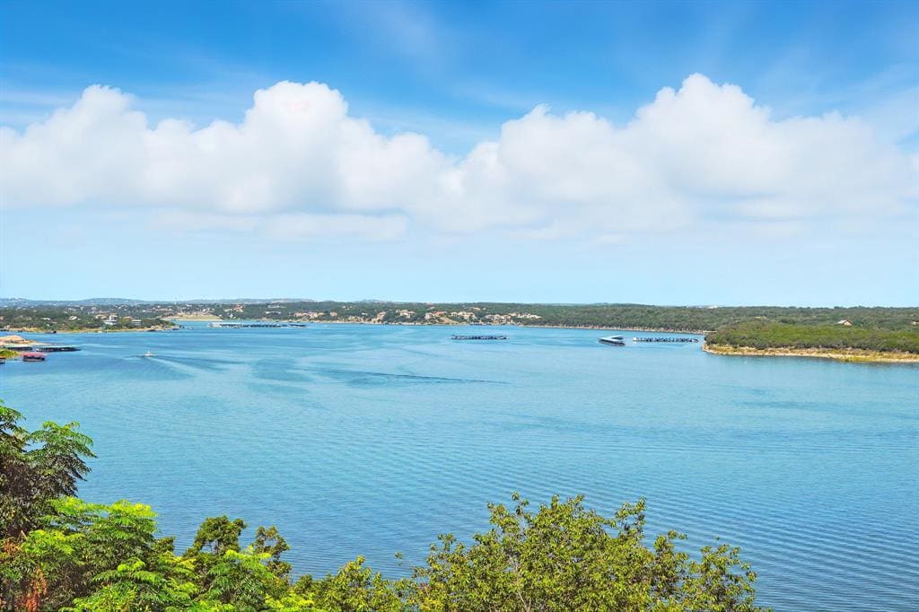 2918 Ranch Rd 620 N in Austin, TX - Building Photo