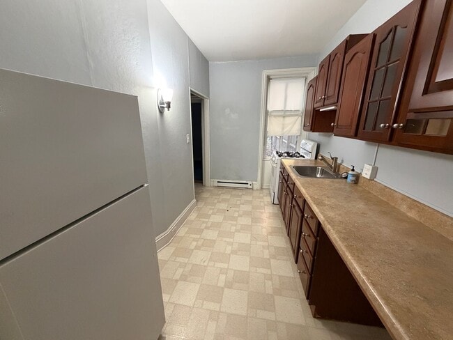 49 S Bedford St in Carlisle, PA - Building Photo - Building Photo