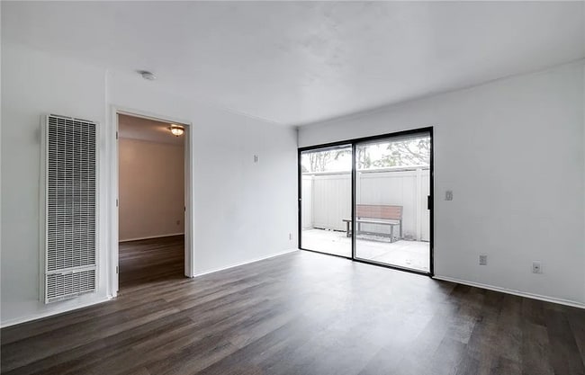 property at 215 Wichita Ave