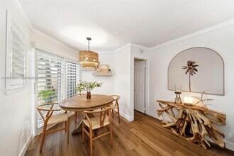 3425 Deer Creek Palladian Cir in Deerfield Beach, FL - Building Photo - Building Photo