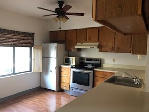 3266 Niagara Square, Unit 3266 in Pittsburgh, PA - Building Photo - Building Photo