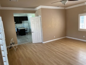425 S Moore Ave in Monterey Park, CA - Building Photo - Building Photo