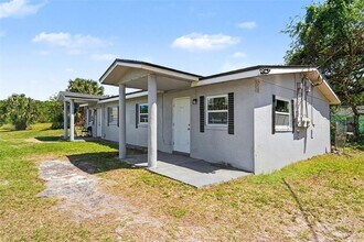 767 Willie Mays Pkwy in Orlando, FL - Building Photo - Building Photo