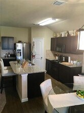 172 Voss in Kyle, TX - Building Photo - Building Photo