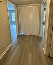 493 Stone Mountain St in Lawrenceville, GA - Building Photo - Building Photo