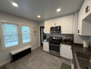 1819 4th St NE, Unit 1 in Minneapolis, MN - Foto de edificio - Building Photo