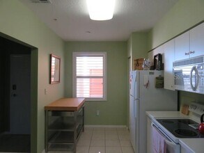 2625 Terra Ceia Bay Blvd in Palmetto, FL - Building Photo - Building Photo