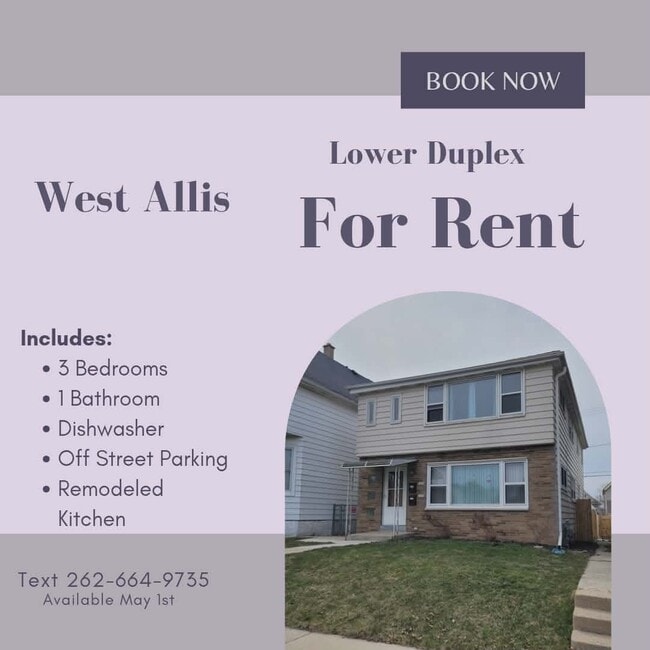 property at 1037 S 72nd St