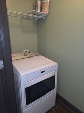 130 Heather Glenn Cir in Havelock, NC - Building Photo - Building Photo