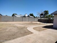 18221 N 56th Ln in Glendale, AZ - Building Photo - Building Photo