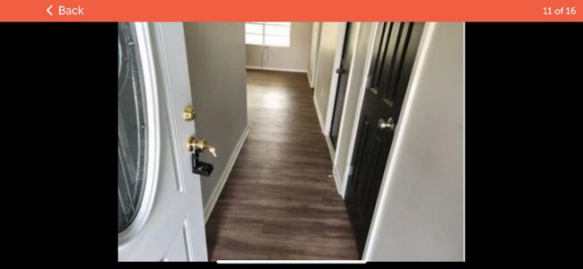 3203 White Sail in League City, TX - Building Photo - Building Photo