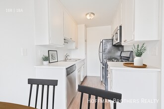 3111 4th St in Santa Monica, CA - Building Photo - Building Photo