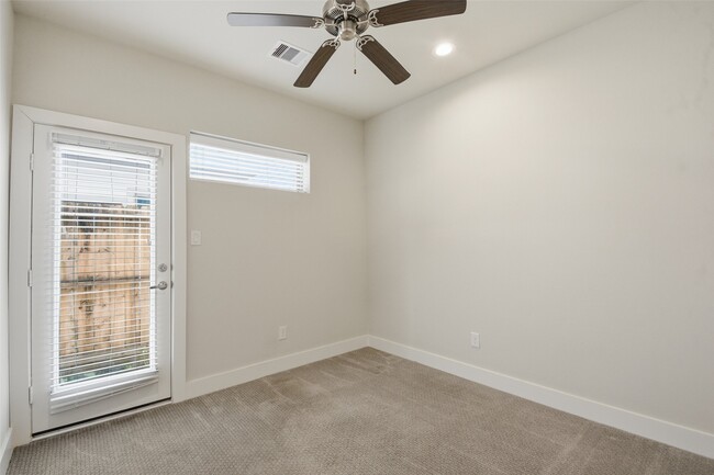 property at 1106 Yellow Pl