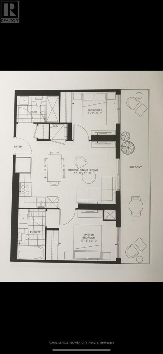 8 Nahani Way in Mississauga, ON - Building Photo - Building Photo