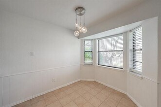 6225 Sunnybrook Dr in Watauga, TX - Building Photo - Building Photo